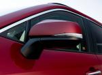 Toyota RAV4 Limited Hybrid 2018 года (NA)